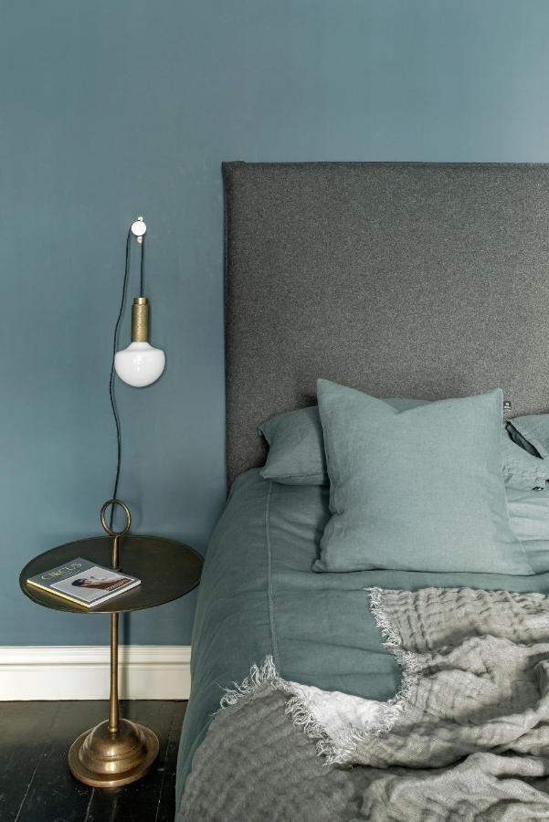 Superior Stays Rosewell House - Bath City Centre Eksteriør billede